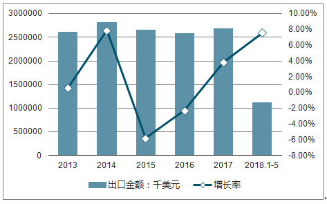 626969澳彩資料2025年,關于澳彩資料與未來趨勢的探討——以626969資料為例（面向未來的預測分析）