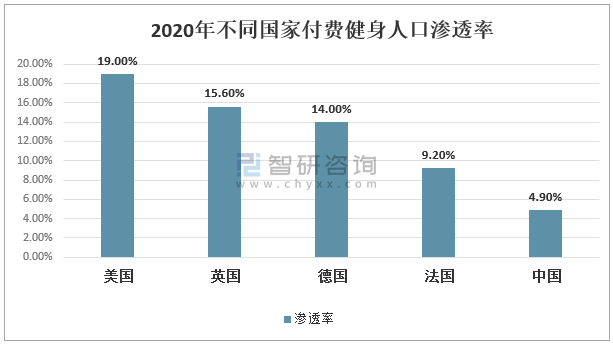 2025資料精準大全,2025資料精準大全——全方位數據概覽與分析