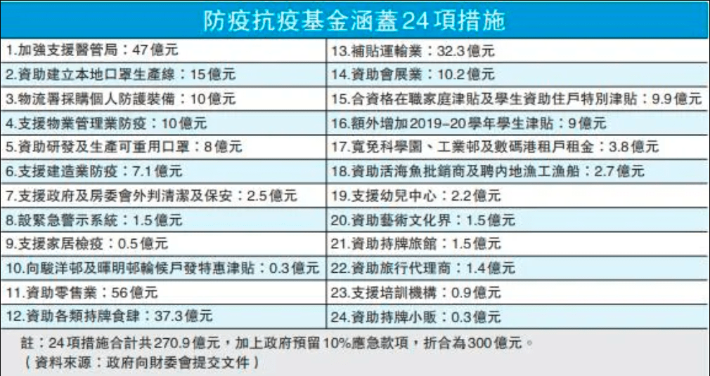 2025今晚香港開特馬開什么六期,香港彩票六期預測，探索未來與探索命運的無盡可能性（2025今晚特馬展望）