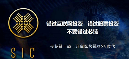 2025新奧資料,探索未來，解析新奧資料的深度價(jià)值（2025展望）