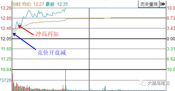 澳門平特一肖100%準(zhǔn)資優(yōu)勢,澳門平特一肖，百分之百精準(zhǔn)優(yōu)勢解析