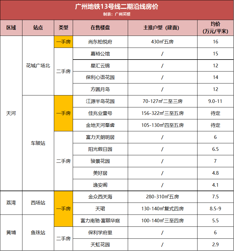 2025香港今期開獎號碼,探索未來幸運之門，2025香港今期開獎號碼展望