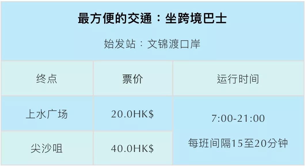 新澳最新最快資料22碼,新澳最新最快資料22碼，探索與解析