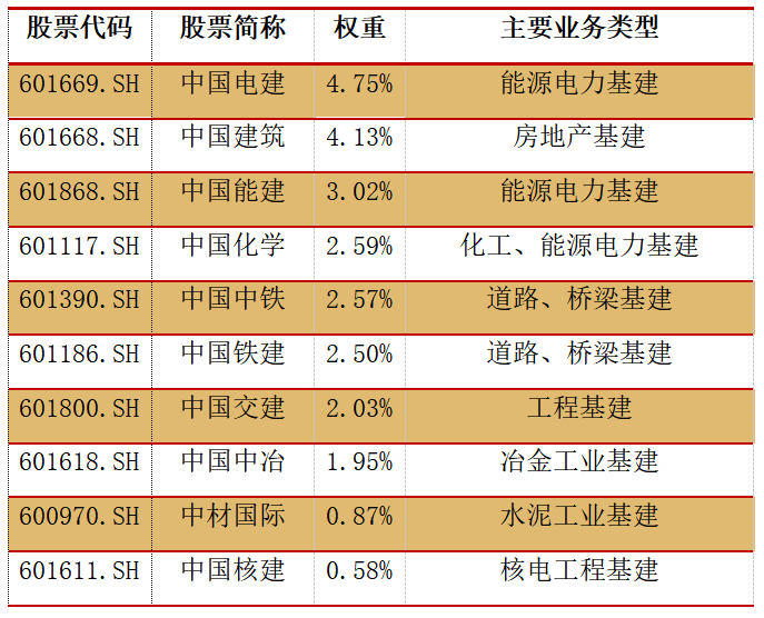 澳門一碼一碼100準確2025,澳門一碼一碼精準預測，探索未來的神秘面紗與真實可能性（2025展望）