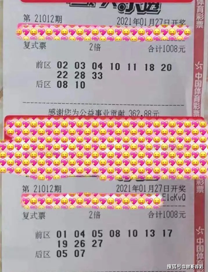 新澳今晚六給彩開獎結(jié)果,新澳今晚六給彩開獎結(jié)果揭曉，激情與期待的交匯點(diǎn)