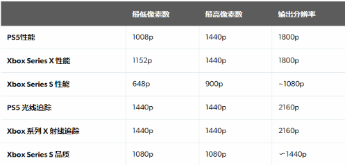 4949最快開獎(jiǎng)資料4949,揭秘4949最快開獎(jiǎng)資料，探索數(shù)字世界的神秘面紗