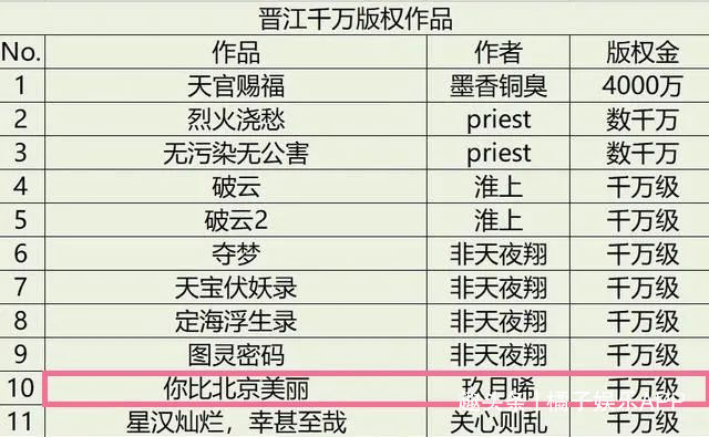 新澳門一碼一肖100準(zhǔn)打開,新澳門一碼一肖，揭秘預(yù)測背后的神秘面紗與真實(shí)準(zhǔn)確性探索