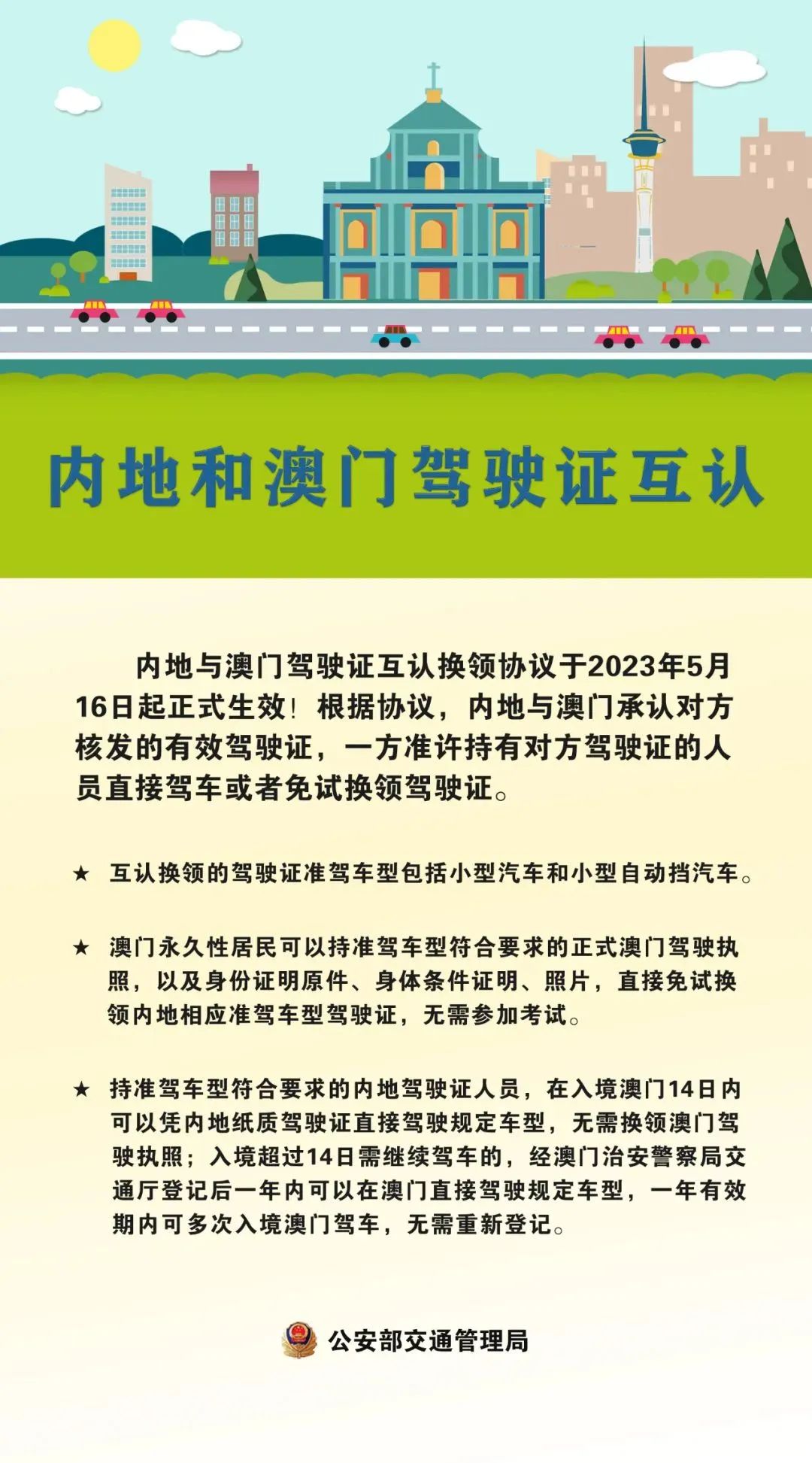 澳門精準正版資料63期,澳門精準正版資料63期，探索與解讀