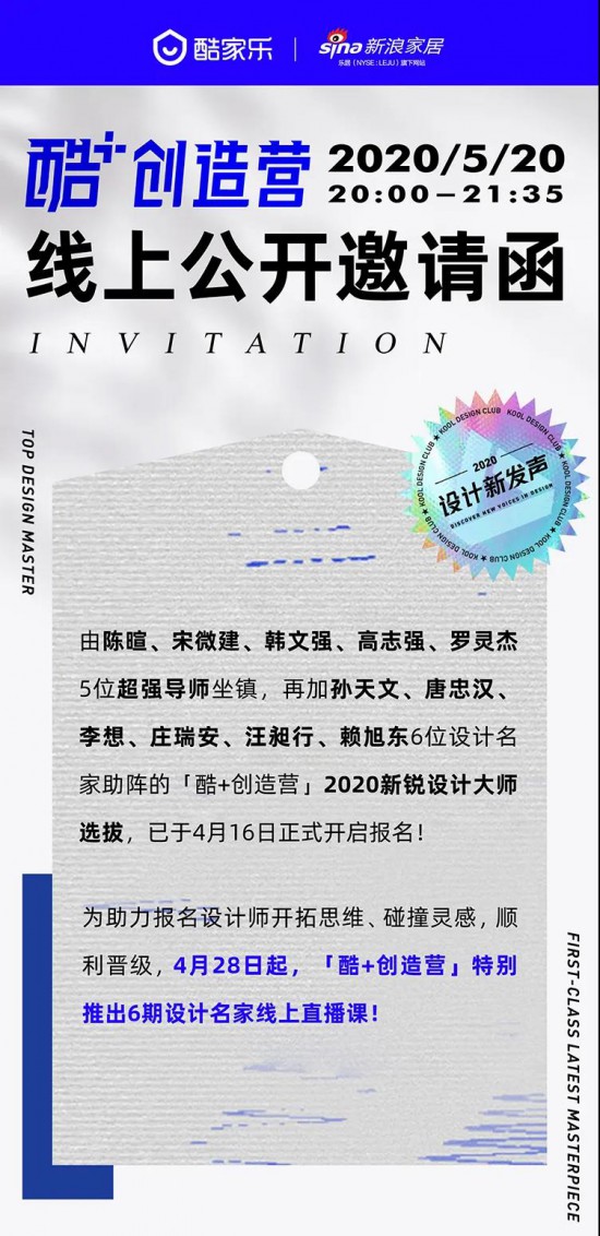 2025全年資料免費(fèi)大全一肖一特,探索未來(lái)，2025全年資料免費(fèi)大全一肖一特