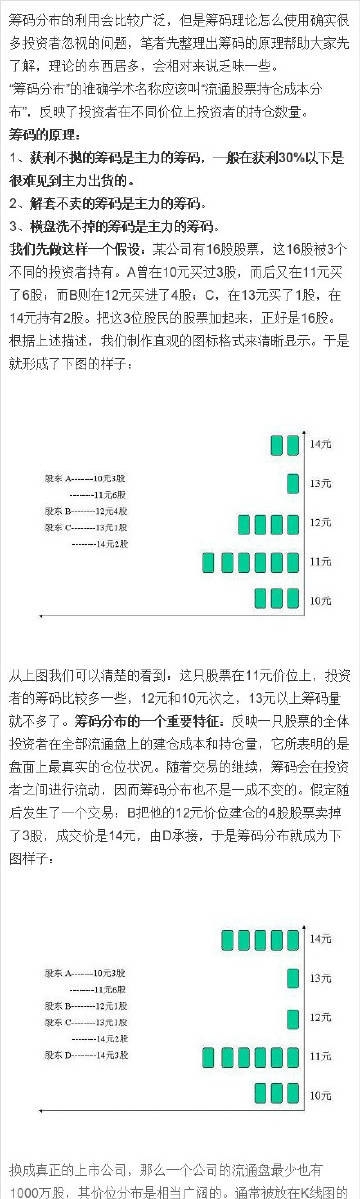 7777788888精準新傳真,揭秘精準新傳真背后的秘密，解碼數字77777與88888的力量