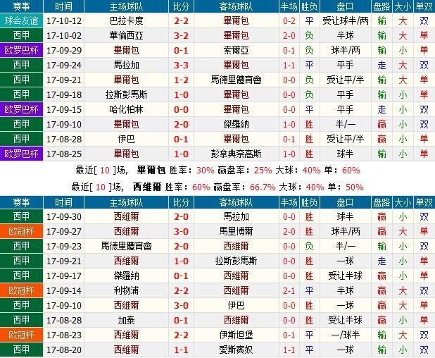 澳門一肖一碼必中一肖213期,澳門一肖一碼必中一肖，揭秘彩票背后的秘密與策略分析（第213期深度解讀）