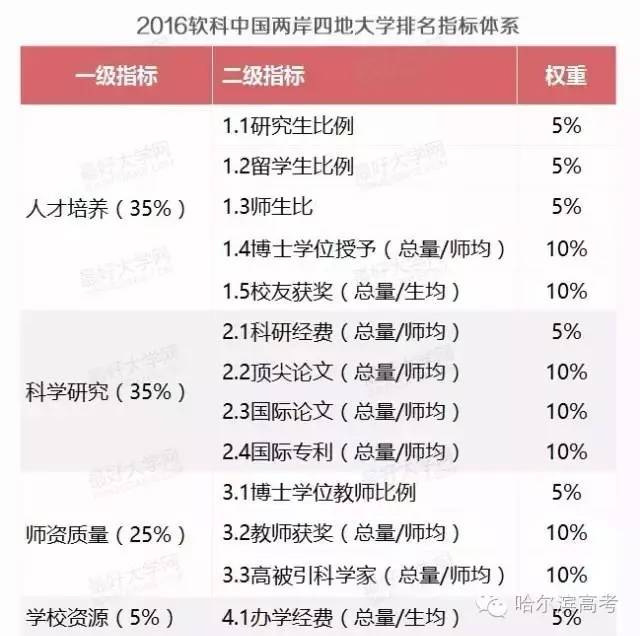 2025澳門六今晚開獎結果是多少,澳門六今晚開獎結果揭曉，探索彩票背后的故事與期待