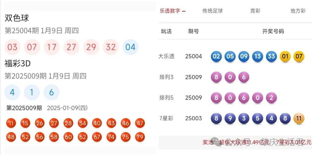 4949澳門今晚開獎結果,澳門今晚彩票開獎結果揭曉，探索彩票背后的故事與期待