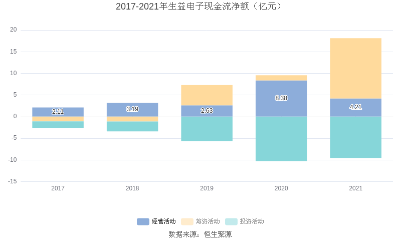 2025管家婆83期資料,探索2025年管家婆83期資料，洞悉未來趨勢，引領行業變革