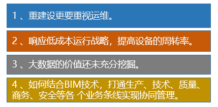 新奧門資料精準一句真言,新澳門資料精準一句真言，探索真相與智慧的旅程