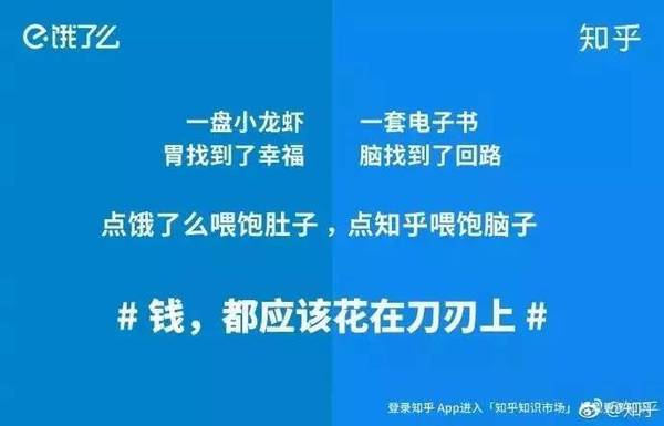 2025年正版資料免費大全視頻,探索未來知識共享，2025年正版資料免費大全視頻時代來臨