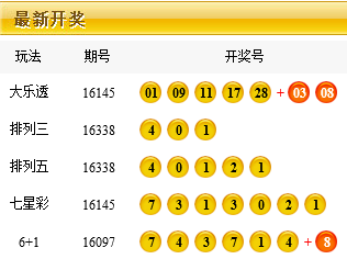 2025年2月13日 第7頁