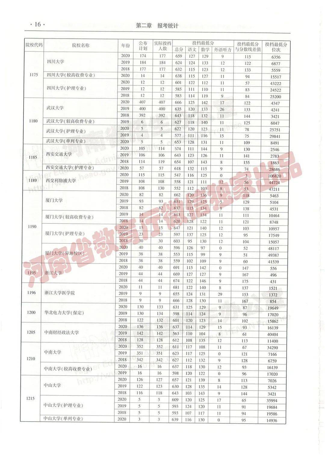 管家婆三肖三期必出一期MBA,管家婆三肖三期必出一期MBA，揭秘預測背后的邏輯與策略