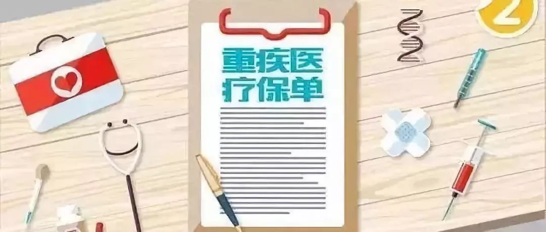 香港三期內(nèi)必中一期,香港彩票三期內(nèi)必中一期，揭秘背后的秘密與策略