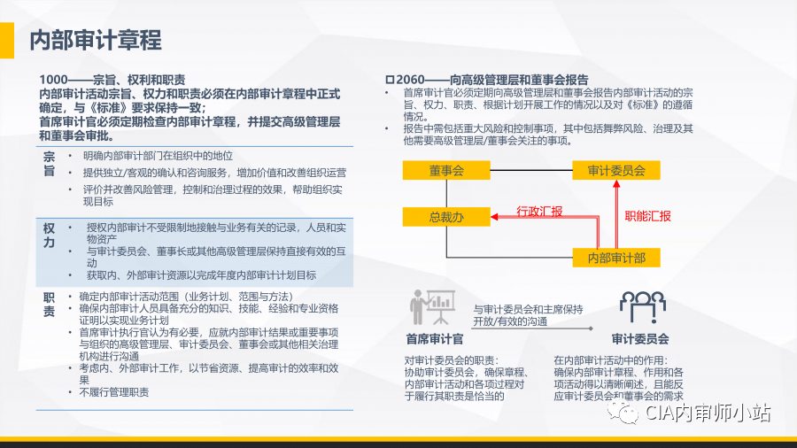 新奧正版資料與內部資料,新奧正版資料與內部資料的深度解析