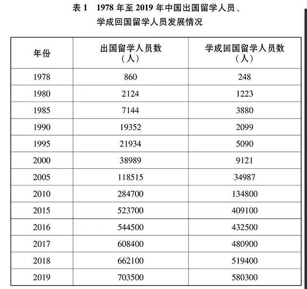 新澳門(mén)一碼一肖一特一中準(zhǔn)選今晚,新澳門(mén)一碼一肖一特一中準(zhǔn)選今晚，探索與預(yù)測(cè)