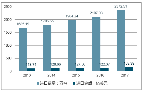 2025香港免費(fèi)資料大全資料,香港未來(lái)展望，2025年免費(fèi)資料大全資料展望