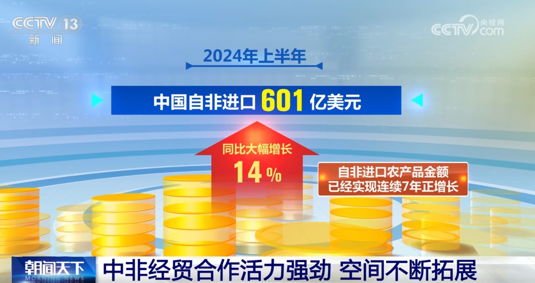 2025新澳免費(fèi)資科大全,探索未來，2025新澳免費(fèi)資科大全