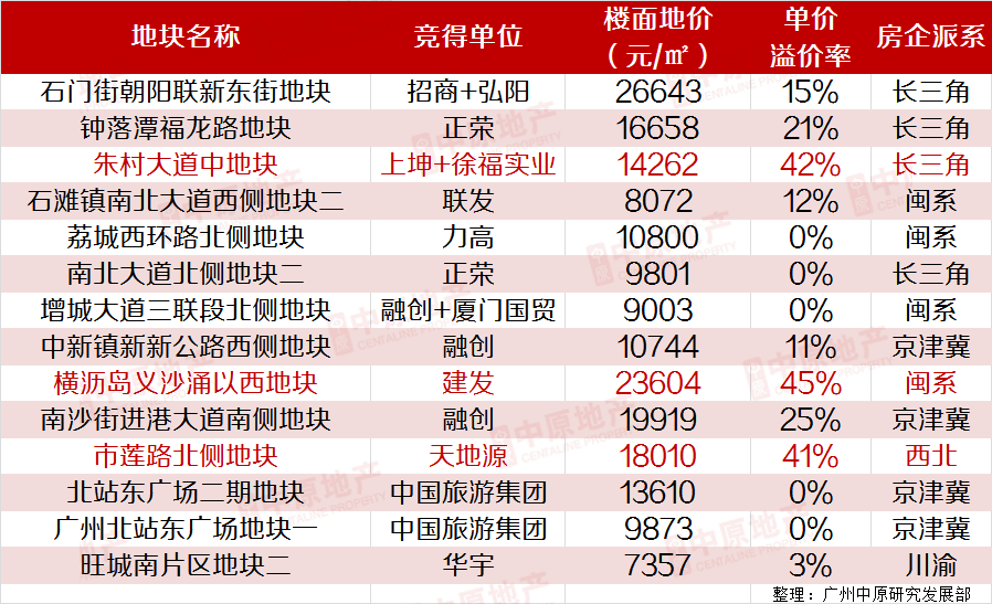 澳門本期開獎號碼是什么號,澳門本期開獎號碼揭秘，探索隨機性與預測的邊緣