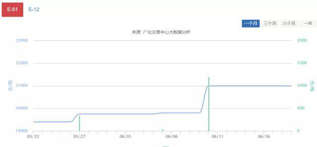 澳門4949最快開獎結(jié)果029期 16-09-04-40-24-26T：18,澳門4949最快開獎結(jié)果029期揭曉，一場數(shù)字與期待的盛宴