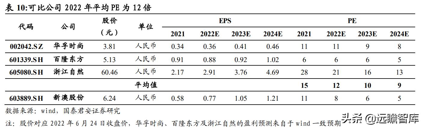 2025新澳正版掛牌之全扁037期 34-12-08-31-23-40T：11,探索新澳正版掛牌之全扁037期——揭秘?cái)?shù)字背后的故事