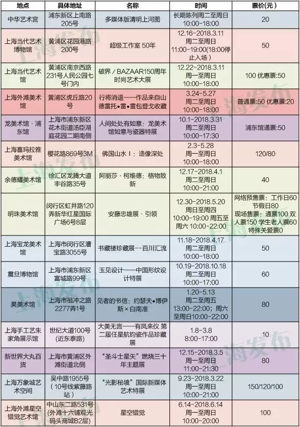 2025年澳門正版免費051期 09-18-34-42-29-03T：16,探索澳門正版彩票的未來之路 —— 以2025年澳門正版免費第051期為例