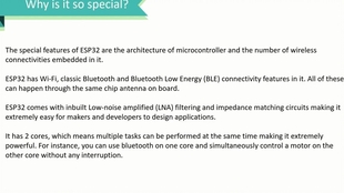 新澳精準資料免費提供221期066期 32-30-21-14-38-01T：05,新澳精準資料，探索與分享的第221期與066期心得