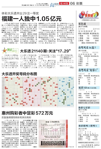 2025年新澳門天天開好彩074期 46-38-29-41-14-01T：22,警惕網絡賭博陷阱，切勿沉迷非法博彩