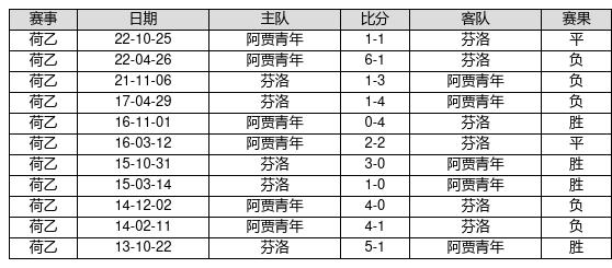 2024澳門今晚開特馬結果085期 36-12-17-01-32-47T：26,關于澳門今晚特馬結果的探討與分析——以第085期為例