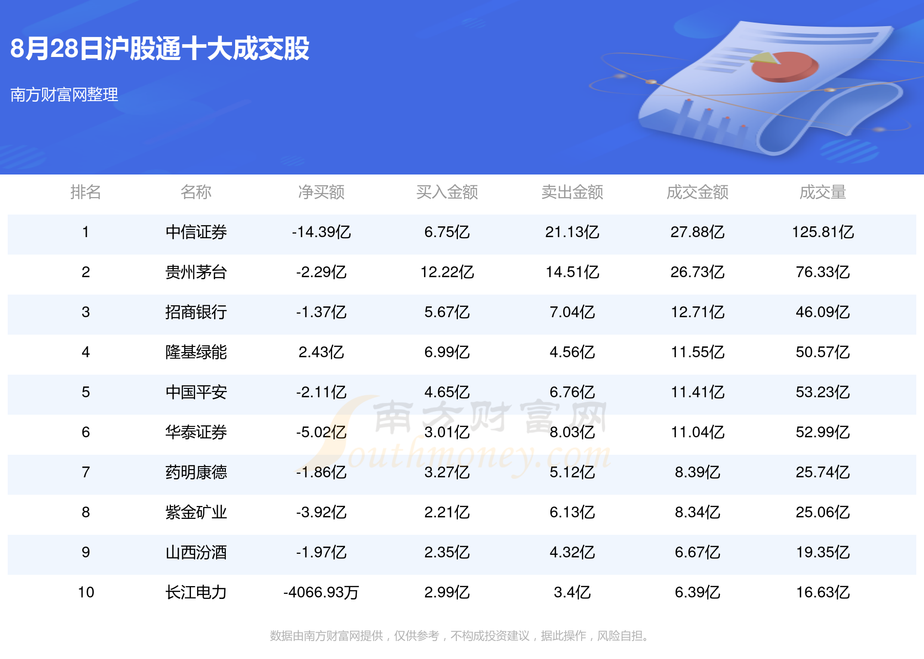 24年新奧精準全年免費資料136期 17-19-23-24-27-45F：40,探索新奧精準，全年免費資料的深度解析與探索（第136期特別報道）