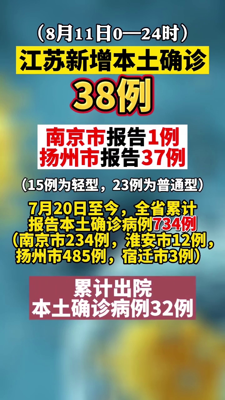 管家婆一笑一馬100正確106期 01-15-24-26-34-37V：02,管家婆一笑一馬，揭秘第100期正確預測與未來展望