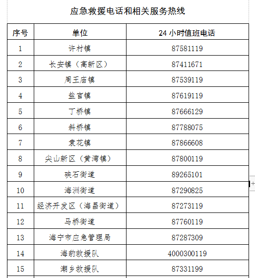 2025年2月16日 第33頁