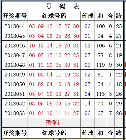 2025年2月 第319頁