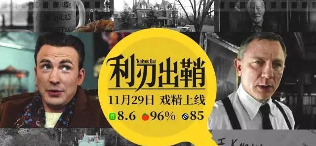 新澳門今晚必開一肖一特007期 02-07-09-23-35-48K：20,警惕網絡賭博陷阱，切勿迷信新澳門必開一肖一特等預測