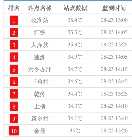 2025新奧今晚開獎號碼018期 04-11-12-20-38-42D：05,探索未知，新奧彩票的奧秘與期待——以今晚開獎的2025年第018期為例