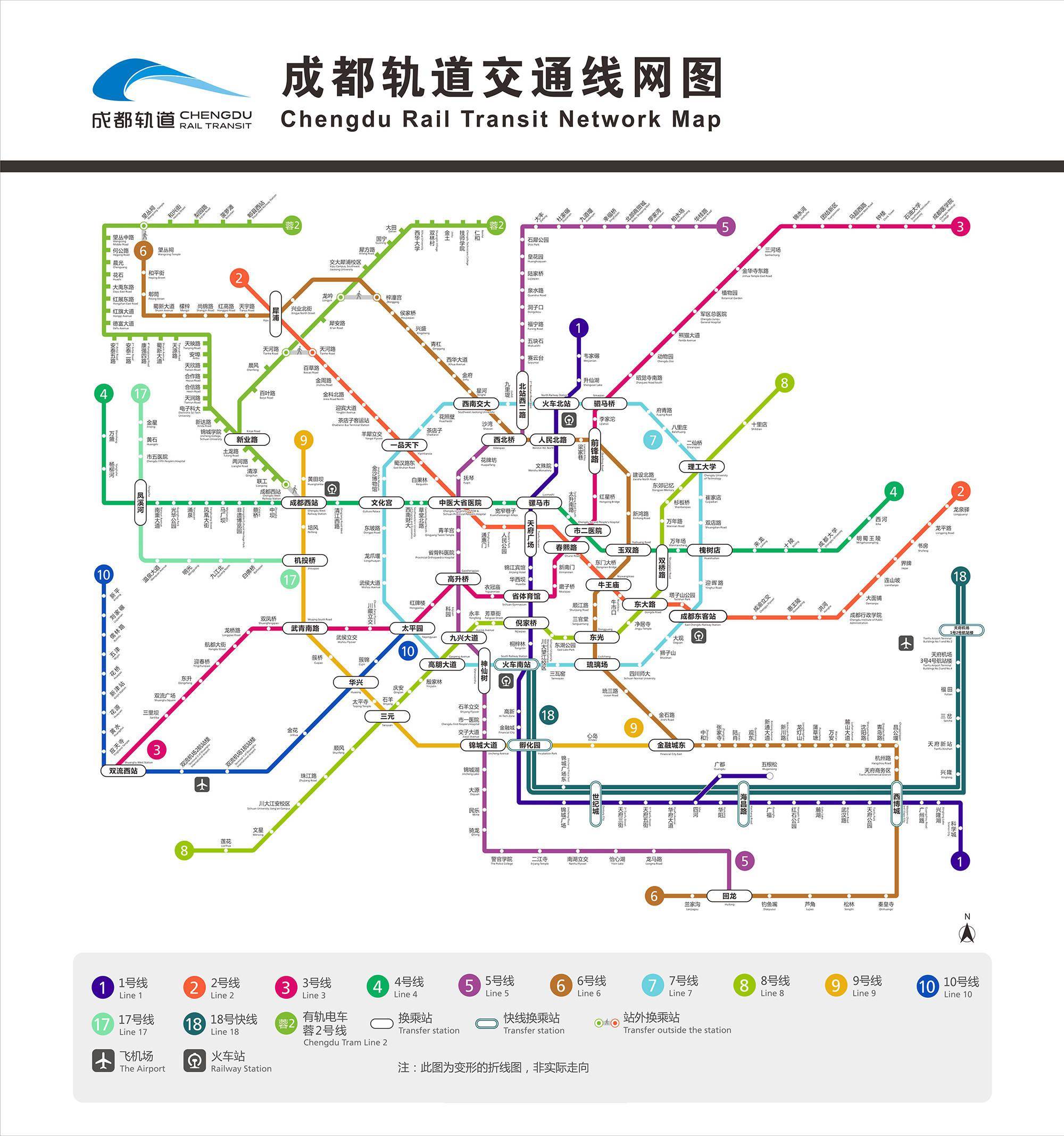 2025年今晚澳門開特馬047期 09-18-26-32-41-49T：24,探索澳門特馬彩票，以2025年第047期的數字探索為例