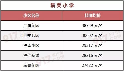 2025年2月16日 第27頁