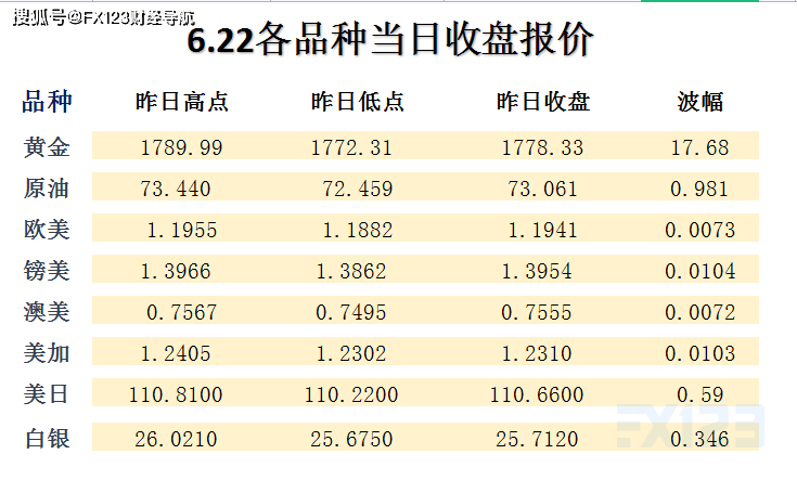 新澳天天開(kāi)獎(jiǎng)資料大全最新100期135期 09-11-17-28-35-48S：30,新澳天天開(kāi)獎(jiǎng)資料解析，最新100期至135期深度剖析（關(guān)鍵詞，S，30）