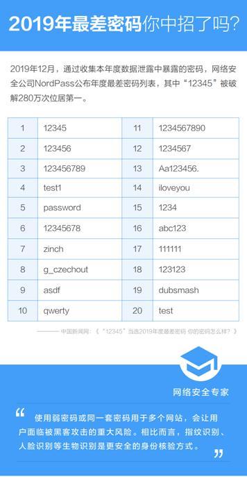 王中王王中王免費資料一136期 03-07-09-13-20-36C：11,王中王王中王免費資料一第136期，探索神秘數字組合之旅（關鍵詞，C，11）