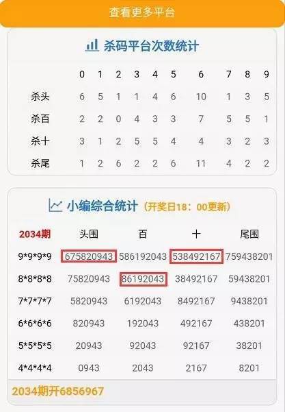 管家婆一肖一碼00中獎網站085期 04-11-20-39-44-46K：05,管家婆一肖一碼與犯罪行為的界限