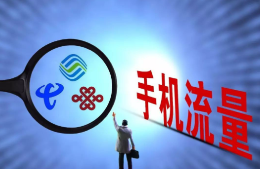 管家婆2025資料幽默玄機094期 20-23-25-32-40-49X：33,管家婆2025資料中的幽默玄機與數字奧秘