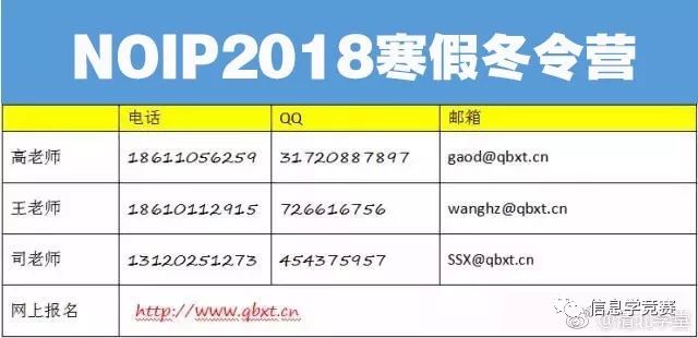 2025年新奧門天天開彩免費(fèi)資料119期 10-17-21-23-39-43J：11,警惕虛假彩票陷阱，切勿參與非法賭博活動(dòng)——關(guān)于新澳門彩票的警示文章