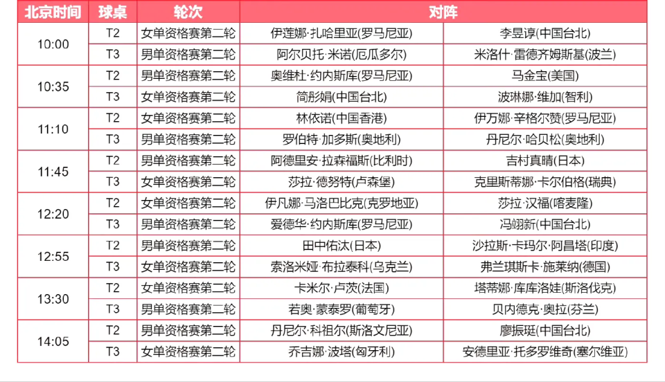 2025全年資料免費(fèi)大全一肖一特073期 10-12-37-39-42-47P：43,探索未知領(lǐng)域，關(guān)于一肖一特資料免費(fèi)大全的深入解析