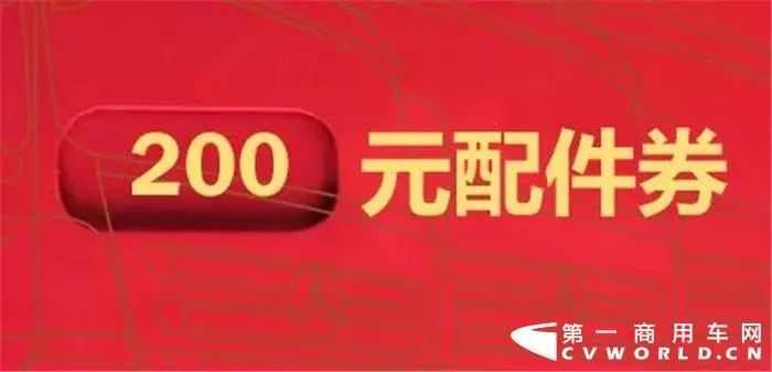 惠澤天下資料大全原版正料043期 10-11-26-28-33-42F：15,惠澤天下資料大全原版正料043期詳解——揭秘10-11-26-28-33-42F，15的神秘面紗