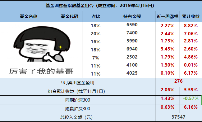 新澳天天開(kāi)獎(jiǎng)資料095期 02-23-24-41-43-49L：03,新澳天天開(kāi)獎(jiǎng)資料詳解，095期開(kāi)獎(jiǎng)數(shù)據(jù)與未來(lái)趨勢(shì)分析